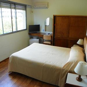 Habitación Individual Estándar